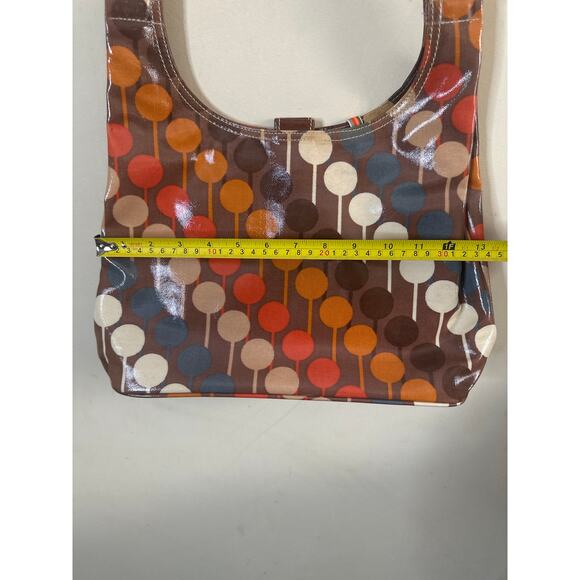 Kiely Midi Crossbody - Picture 3 of 6